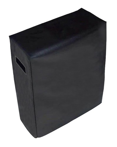 Armadio ampeg 4x12 anni - armadio,