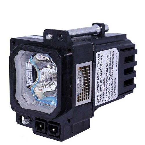 Powerwarehouse bhl 5010 - powerwarehouse, bhl-5010-s