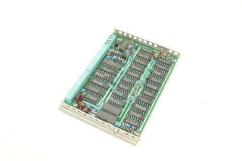Tektronix 492bp analizzatore - tektronix,