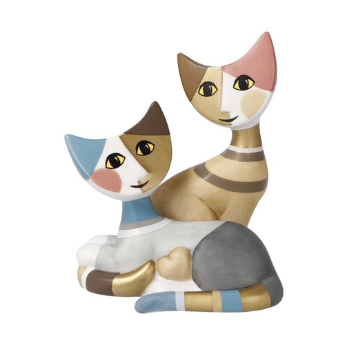 Rosina wachtmeister cats kaja - ,