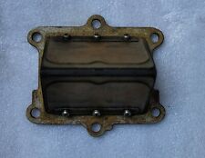 Pacco Lamellare Honda Cr 250 Dal 1995 al 1998