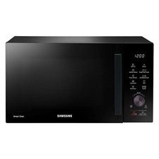 Samsung MC28A5137CK/E1 Forno a