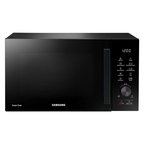 Samsung mc28a5137ck forno a - mc28a5137ck/e1,
