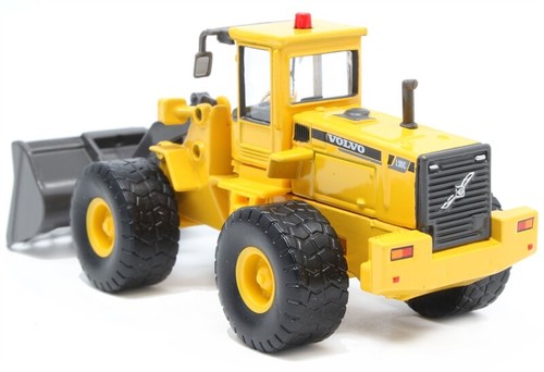 Cararama 810003 volvo - cararama,