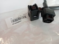 Interruttore Avviamento per