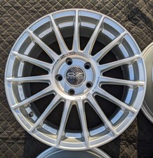 OZ RACING OZED Superturismo LM