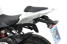 Borse BMW S1000 RR con kit di