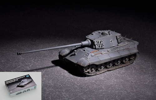 Kit modellino carro - carro, armato