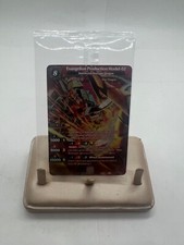 Battle Spirits Saga Promo