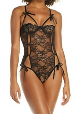 OH LA LA CHERI Zara ferretto