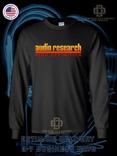 Shirt manica lunga uomo - t-shirt,