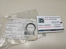 8D0081569 Originale MV Agusta rosetta rasamento albero principale cambio 24-31-1