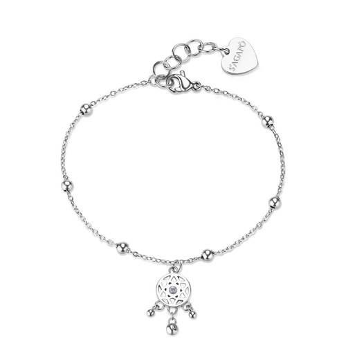 Agapo witch bracciale da - s'agapo,