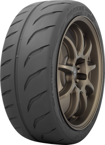 Toyo proxes r888r - r888r, 205/45zr17