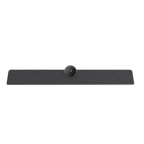 Squatz home gym sistema - home,