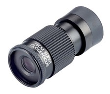 Opticron Oregon MACRO Focus 4