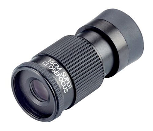 Opticron oregon macro - opticron,