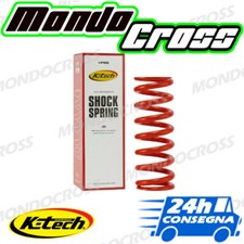 Molla mono K-TECH SUSPENSION