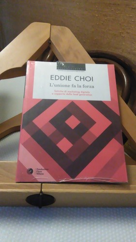 Unione forza choi - fa,