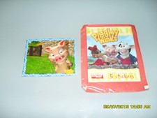 FIGURINA N° 15 PIGGLEY WINKS