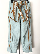 Pantaloni Free People Movement