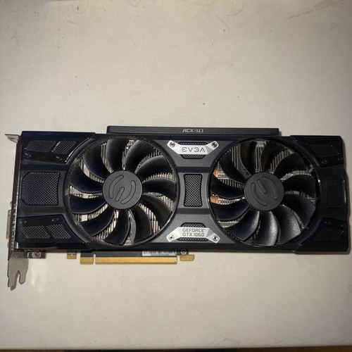 Evga nvidia geforce gtx 1060 - evga,