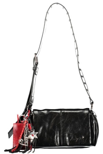 Desigual borsa donna - desigual,