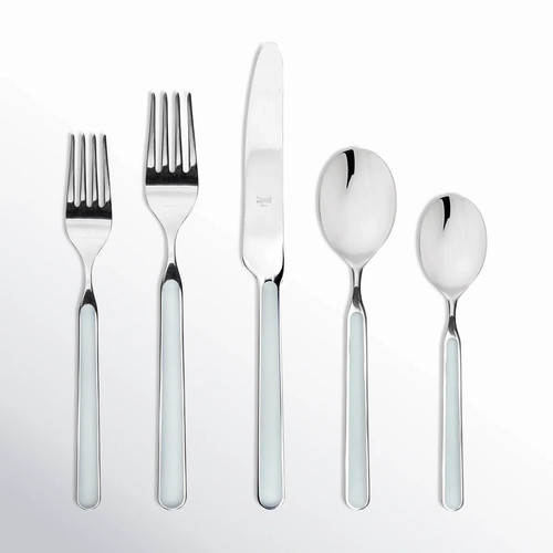 Mepra fantasia set posate - mepra,