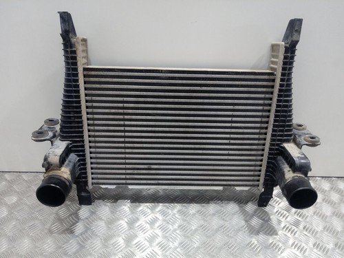 20150206 intercooler 6837666 - 20150206, /