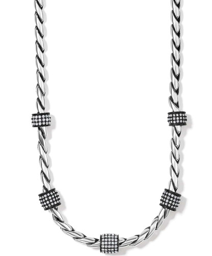 Collana brighton meridian - collana,