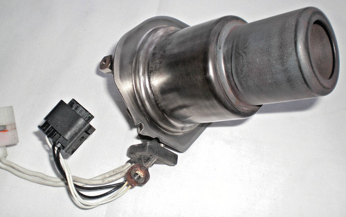 Webasto thermo top - webasto,