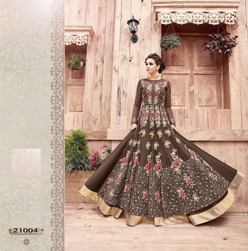 Abito pesante sposa donna - abito, da