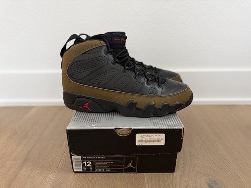 2002 air jordan retro - air,