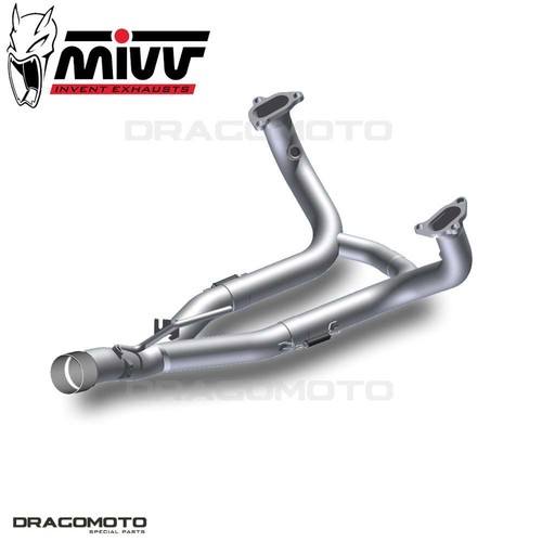 Collettore bmw 1250 2023 - collettore, r