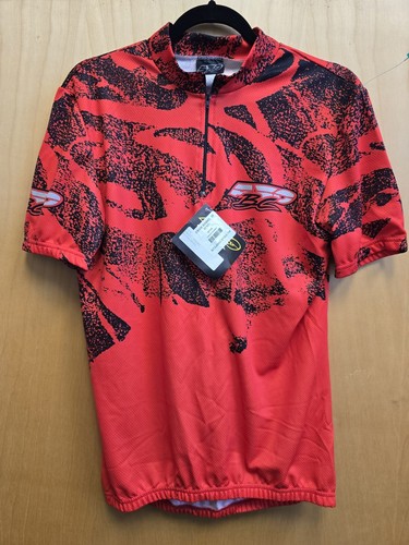 Axo maglia ciclismo - axo, bc