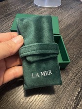 Strumento viso rullo giada La