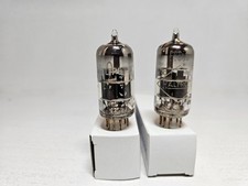 Codici philips haltron - 2, e88cc