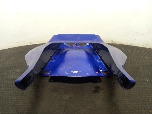 Pezzo coda yamaha yzf r6 - di,