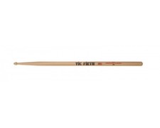 VIC FIRTH 7A BACCHETTE PER
