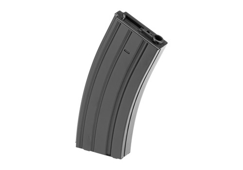 Cyma magazine hicap 450rds - m4,