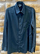 Versace Jeans Couture Camicia
