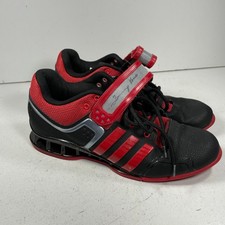 Scarpe da sollevamento pesi