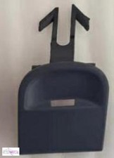 TAPPO TAPPINO COPRIGANCIO