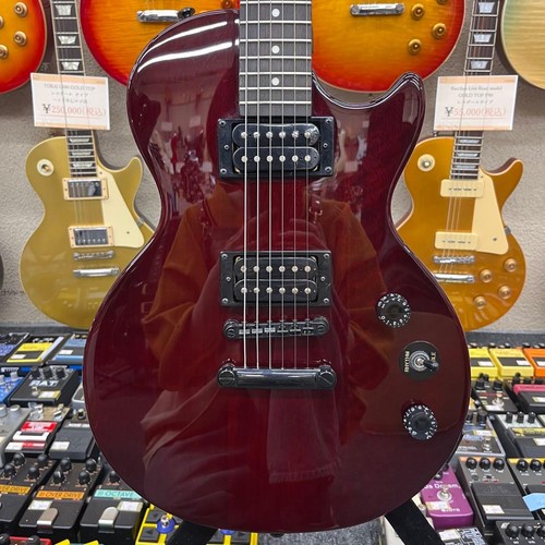 Imballaggio sicuro epiphone - imballaggio,