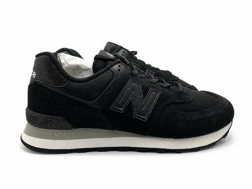Sneakers new balance - new,