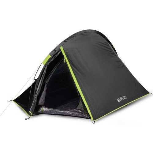 Tenda tunnel persone - tenda, a
