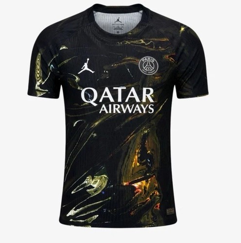 Nike psg x jordan - , -nike