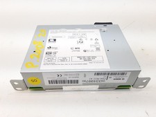 2020 PEUGEOT 2008 SAT NAV