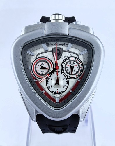 Incredibile orologio polso - orologio,