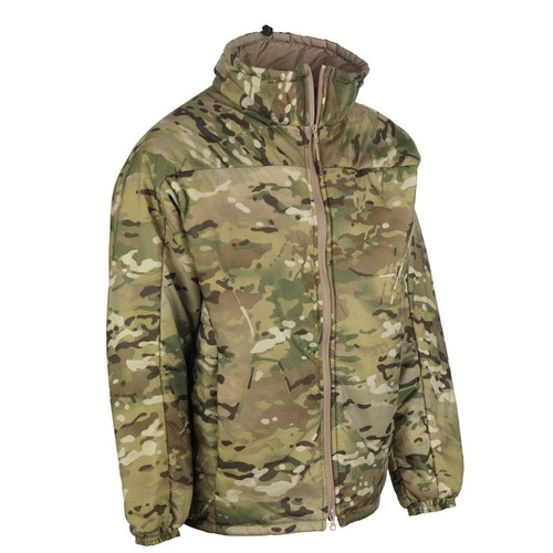 Giacca softie snugpak - softie,